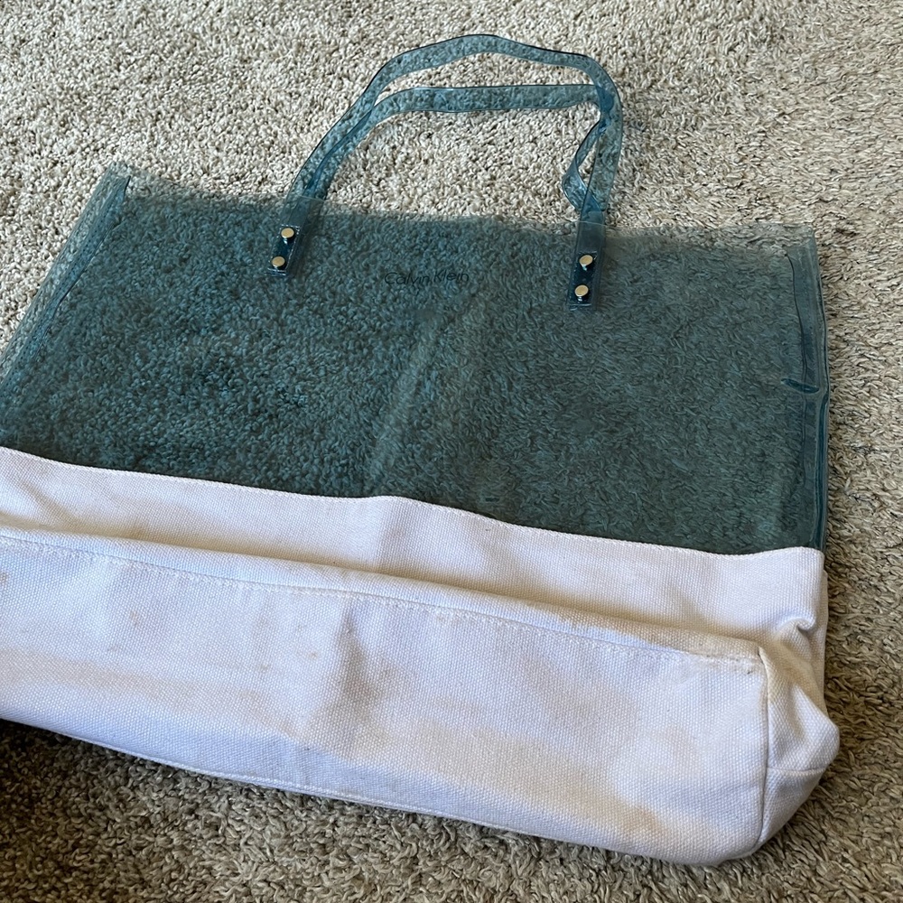 Calvin Klein Bag